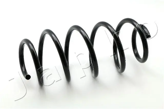 Suspension Spring ZCJ1722H