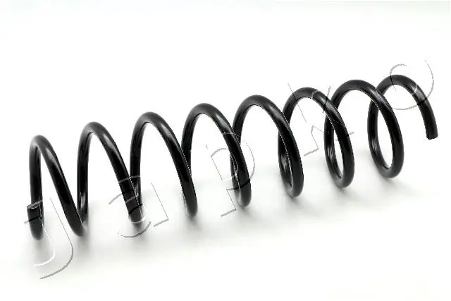 Suspension Spring ZCJ6695C