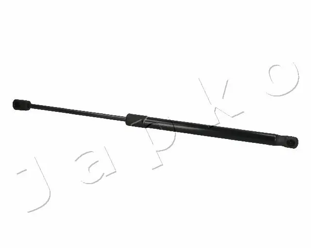 Gas Spring, boot/cargo area ZSJ06032