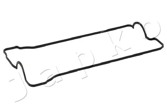 Gasket, cylinder head cover 47260