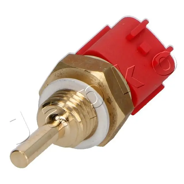 JAPKO 64102 Sensor, coolant temperature