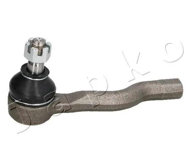 Tie Rod End 1111013R