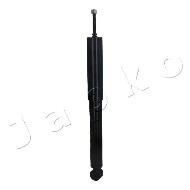 JAPKO MJKI034 Shock Absorber