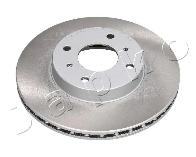 Brake Disc 60108C