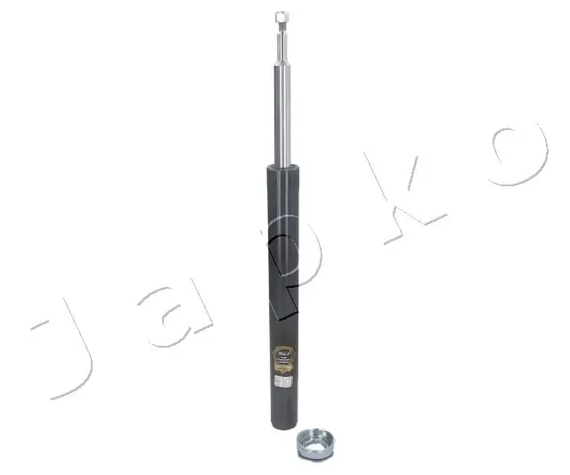 Shock Absorber MJ00088