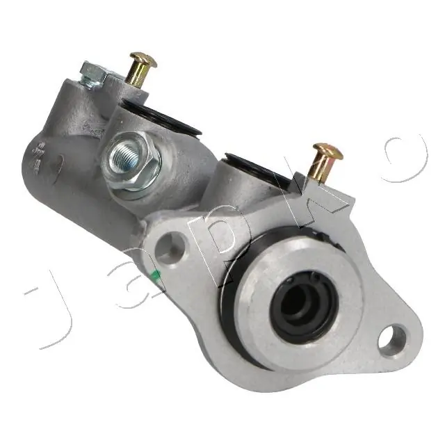 JAPKO 68202 Brake Master Cylinder