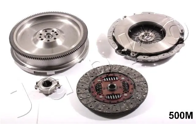 Clutch Kit 98500M