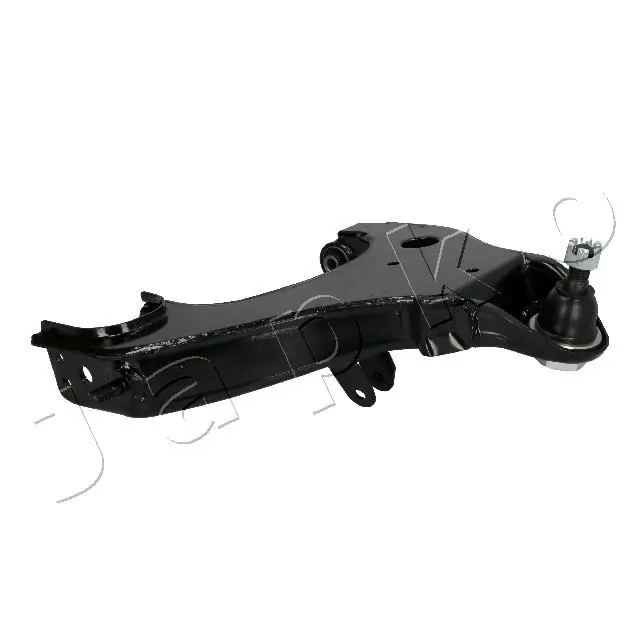 Control/Trailing Arm, wheel suspension 72153L
