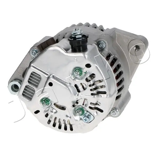 JAPKO 2T620 Alternator