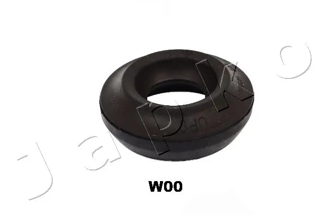 JAPKO GOJW00 Suspension Strut Support Mount