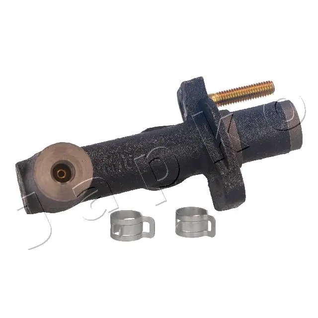 Master Cylinder, clutch 95322