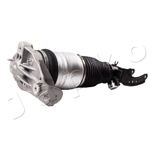 Air Suspension Strut MJAS013