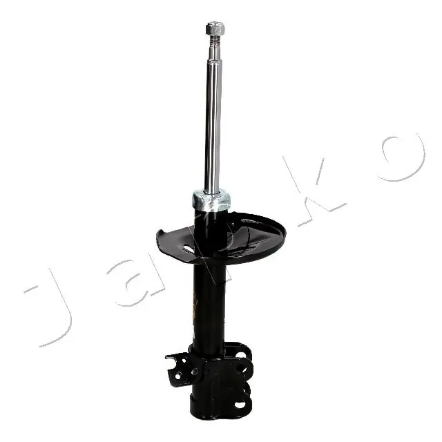 JAPKO MJ22094 Shock Absorber