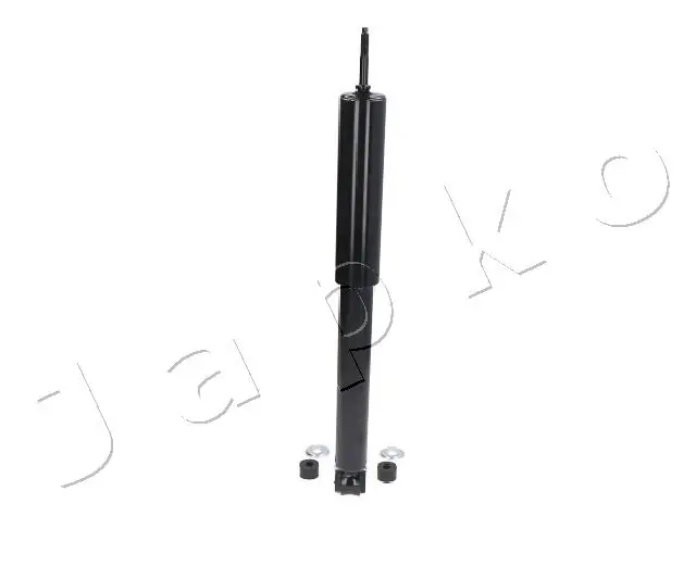 JAPKO MJ65519 Shock Absorber