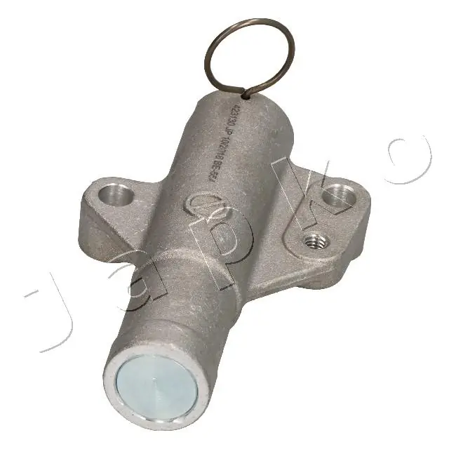 JAPKO 45554 Vibration Damper, timing belt