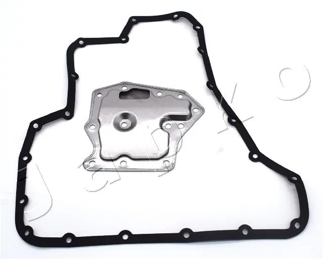 Hydraulic Filter, automatic transmission FTJ088