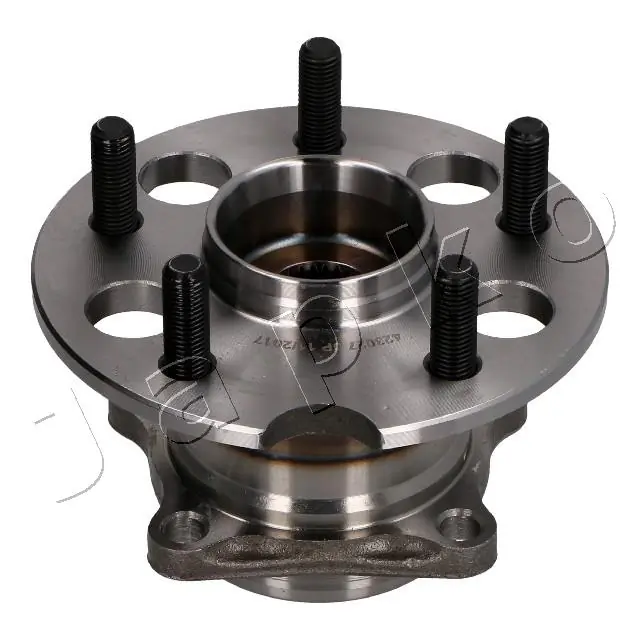 Wheel Hub 422077