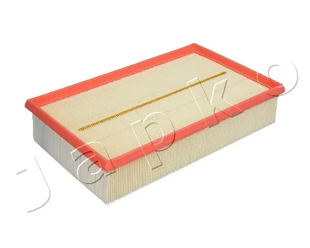 Air Filter FA-0924JM