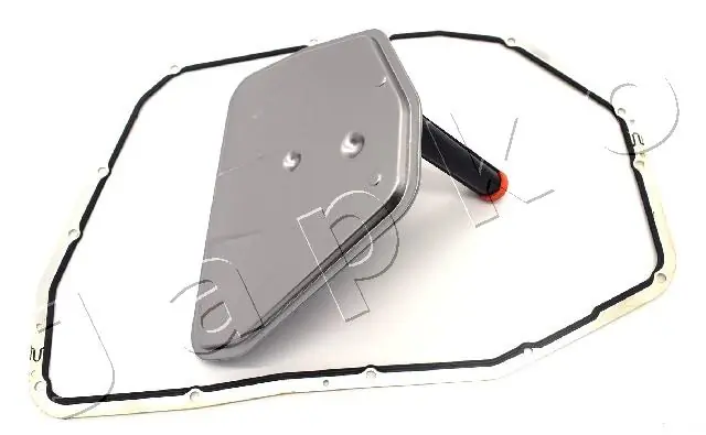 Hydraulic Filter, automatic transmission FTJ053