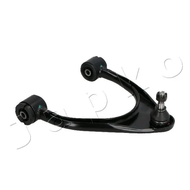 Control/Trailing Arm, wheel suspension 72258R