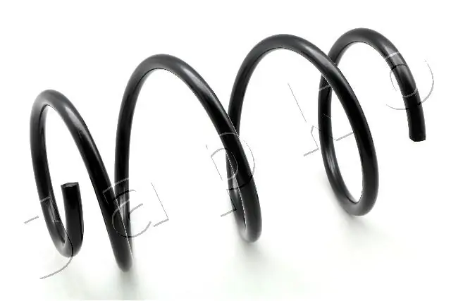 Suspension Spring ZCJ2966C