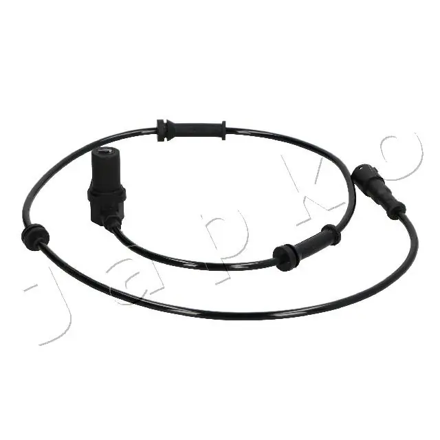 JAPKO 151W00 Sensor, wheel speed