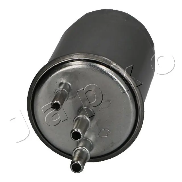 Fuel Filter 30S01