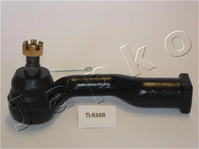 Tie Rod End 111K66R