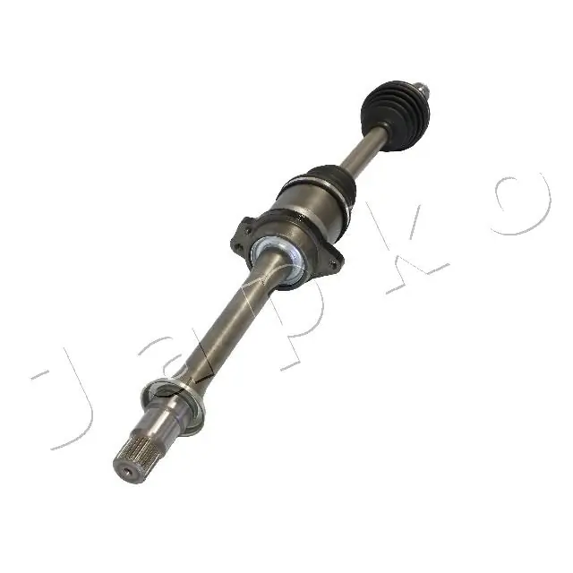 JAPKO 62282 Drive Shaft
