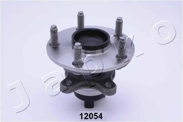 JAPKO 412054 Wheel Hub