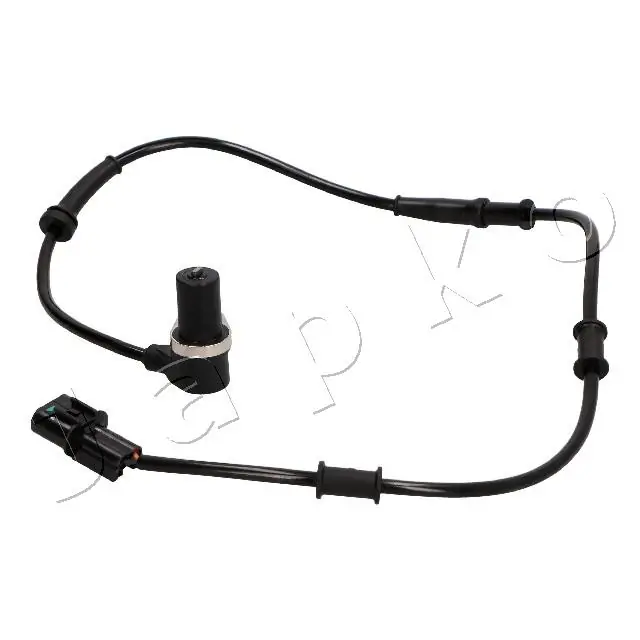 Sensor, wheel speed 151508