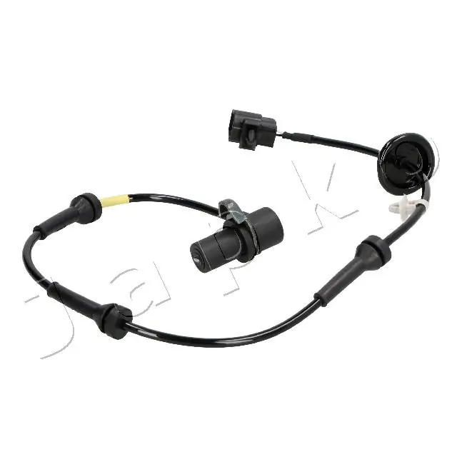 Sensor, wheel speed 151W10