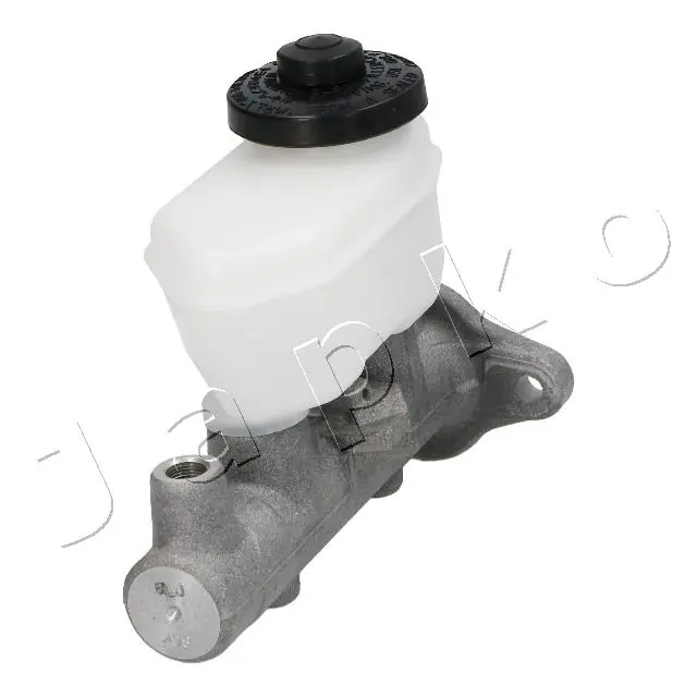 JAPKO 682030 Brake Master Cylinder