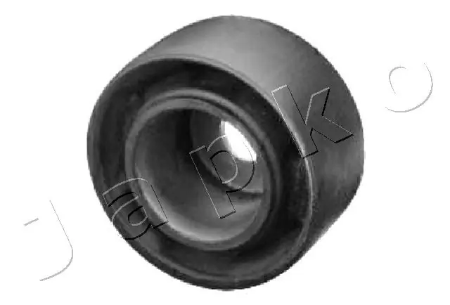 Mounting, control/trailing arm GOJ5112L