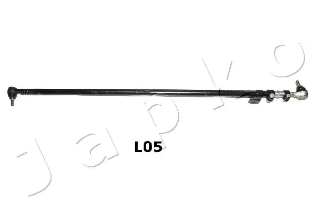 Tie Rod 27L05