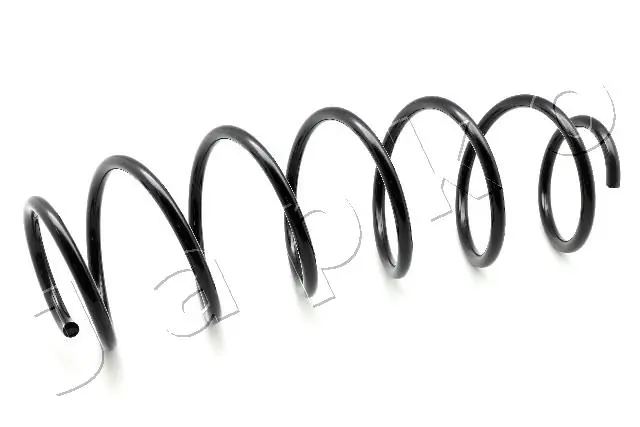 Suspension Spring ZCJ3556A