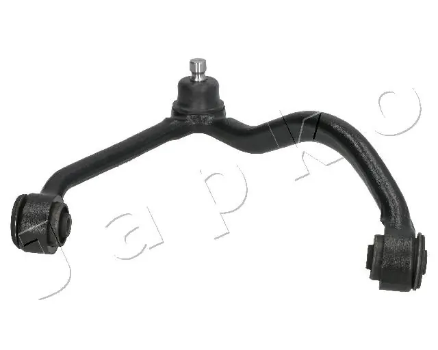 Control/Trailing Arm, wheel suspension 72K23R