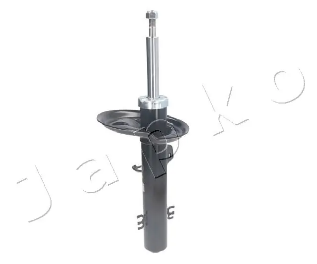 Shock Absorber MJ00597
