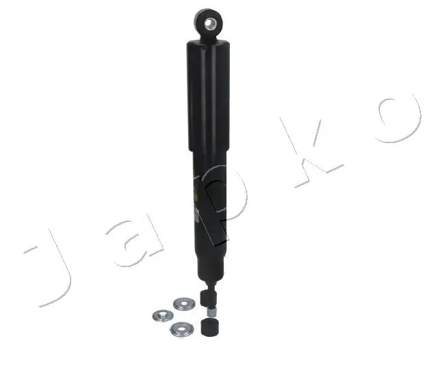 JAPKO MJ00736 Shock Absorber