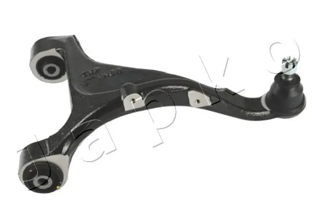 Control/Trailing Arm, wheel suspension 72H77R