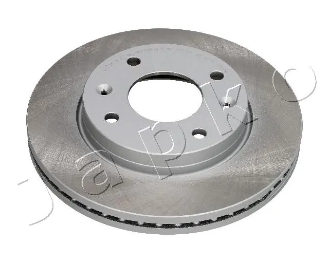 Brake Disc 60H08C