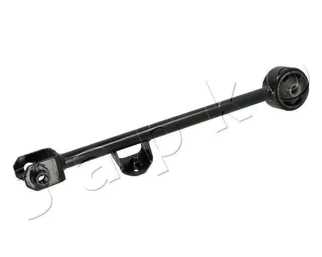 Control/Trailing Arm, wheel suspension 72460R