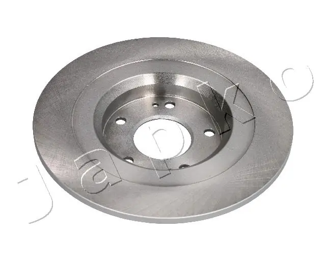 Brake Disc 61422C