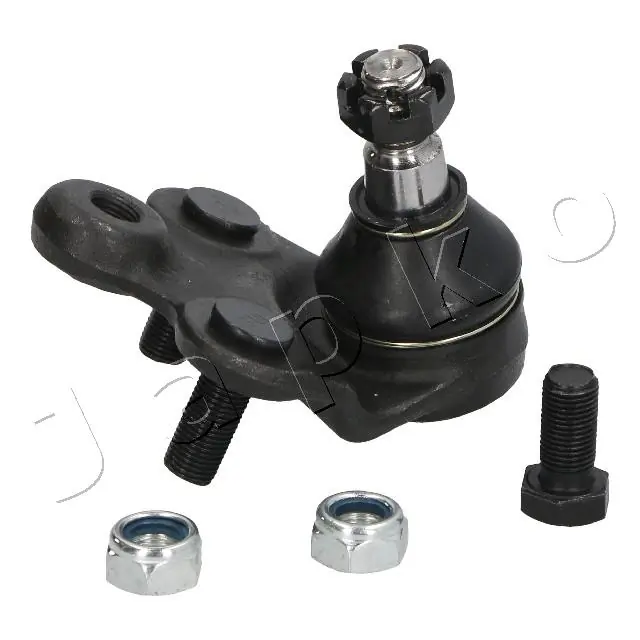 Ball Joint 73420R