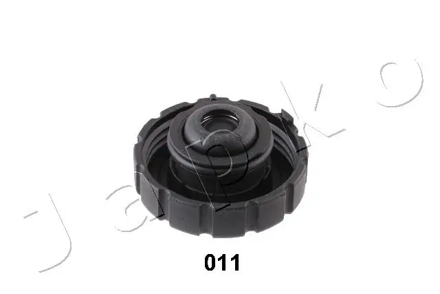 Cap, radiator 33011