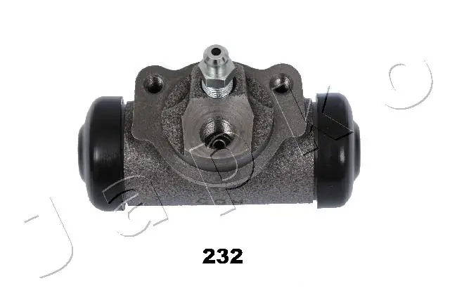 Wheel Brake Cylinder 67232