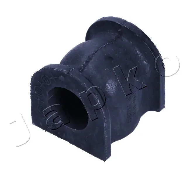 Bushing, stabiliser bar GOJ4266