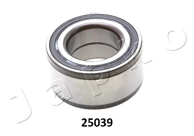 Wheel Bearing Kit 425039