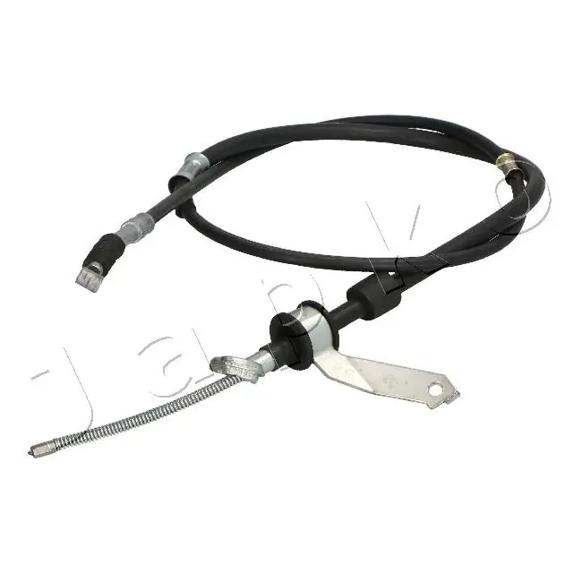 Cable Pull, parking brake 1312025R