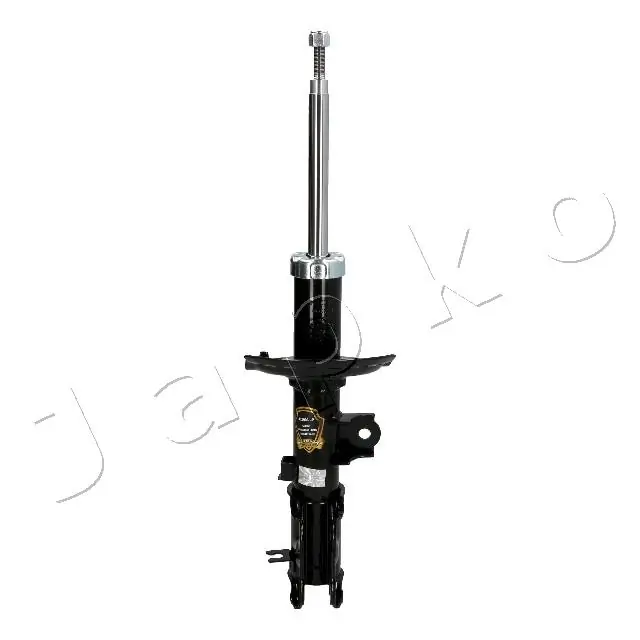 Shock Absorber MJKI072